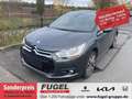 DS Automobiles DS 4 1.6 VTi 120 Temp.|Klima|PDC Grau - thumbnail 1