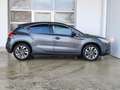 DS Automobiles DS 4 1.6 VTi 120 Temp.|Klima|PDC Grau - thumbnail 25