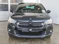 DS Automobiles DS 4 1.6 VTi 120 Temp.|Klima|PDC Gris - thumbnail 24