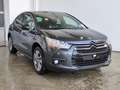 DS Automobiles DS 4 1.6 VTi 120 Temp.|Klima|PDC Gris - thumbnail 6