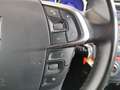 DS Automobiles DS 4 1.6 VTi 120 Temp.|Klima|PDC Gris - thumbnail 12