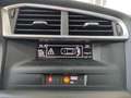 DS Automobiles DS 4 1.6 VTi 120 Temp.|Klima|PDC Gris - thumbnail 16