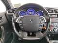 DS Automobiles DS 4 1.6 VTi 120 Temp.|Klima|PDC Grau - thumbnail 8