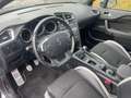 DS Automobiles DS 4 1.6 VTi 120 Temp.|Klima|PDC Grau - thumbnail 4