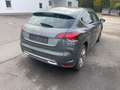 DS Automobiles DS 4 1.6 VTi 120 Temp.|Klima|PDC Grau - thumbnail 3