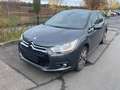 DS Automobiles DS 4 1.6 VTi 120 Temp.|Klima|PDC Grau - thumbnail 2