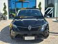 Renault Clio Clio V 2023 1.0 eco-g Evolution 100cv Nero - thumbnail 9