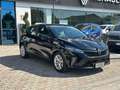 Renault Clio Clio V 2023 1.0 eco-g Evolution 100cv Nero - thumbnail 7