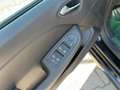 Renault Clio Clio V 2023 1.0 eco-g Evolution 100cv Nero - thumbnail 13