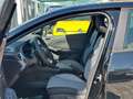 Renault Clio Clio V 2023 1.0 eco-g Evolution 100cv Nero - thumbnail 12