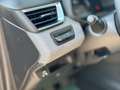 Renault Clio Clio V 2023 1.0 eco-g Evolution 100cv Nero - thumbnail 14
