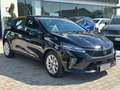 Renault Clio Clio V 2023 1.0 eco-g Evolution 100cv Nero - thumbnail 8