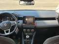 Renault Clio Clio V 2023 1.0 eco-g Evolution 100cv Nero - thumbnail 15