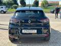 Renault Clio Clio V 2023 1.0 eco-g Evolution 100cv Nero - thumbnail 4