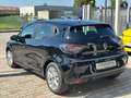 Renault Clio Clio V 2023 1.0 eco-g Evolution 100cv Nero - thumbnail 3