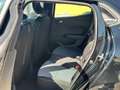 Renault Clio Clio V 2023 1.0 eco-g Evolution 100cv Nero - thumbnail 11