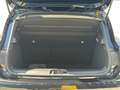 Renault Clio Clio V 2023 1.0 eco-g Evolution 100cv Nero - thumbnail 10