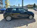 Renault Clio Clio V 2023 1.0 eco-g Evolution 100cv Nero - thumbnail 6