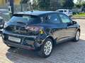 Renault Clio Clio V 2023 1.0 eco-g Evolution 100cv Nero - thumbnail 5