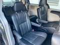 Lancia Voyager S 2.8 MultiJet Automatik *7-Sitzer*Leder Сірий - thumbnail 12