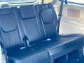 Lancia Voyager S 2.8 MultiJet Automatik *7-Sitzer*Leder Сірий - thumbnail 13