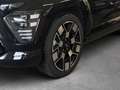 Hyundai KONA Prime 65,4 kWh Leder Assistenz Bose 19'' Alu Schwarz - thumbnail 6