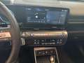 Hyundai KONA Prime 65,4 kWh Leder Assistenz Bose 19'' Alu Schwarz - thumbnail 9