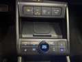 Hyundai KONA Prime 65,4 kWh Leder Assistenz Bose 19'' Alu Schwarz - thumbnail 17