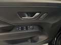 Hyundai KONA Prime 65,4 kWh Leder Assistenz Bose 19'' Alu Schwarz - thumbnail 16