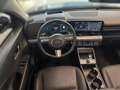 Hyundai KONA Prime 65,4 kWh Leder Assistenz Bose 19'' Alu Schwarz - thumbnail 10