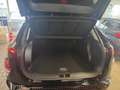 Hyundai KONA Prime 65,4 kWh Leder Assistenz Bose 19'' Alu Schwarz - thumbnail 12