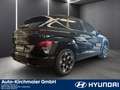 Hyundai KONA Prime 65,4 kWh Leder Assistenz Bose 19'' Alu Schwarz - thumbnail 3