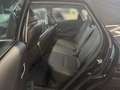 Hyundai KONA Prime 65,4 kWh Leder Assistenz Bose 19'' Alu Schwarz - thumbnail 11