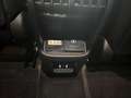 Hyundai KONA Prime 65,4 kWh Leder Assistenz Bose 19'' Alu Schwarz - thumbnail 15