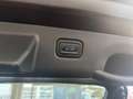 Hyundai KONA Prime 65,4 kWh Leder Assistenz Bose 19'' Alu Schwarz - thumbnail 13
