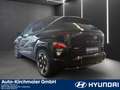 Hyundai KONA Prime 65,4 kWh Leder Assistenz Bose 19'' Alu Schwarz - thumbnail 4
