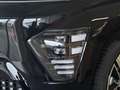 Hyundai KONA Prime 65,4 kWh Leder Assistenz Bose 19'' Alu Schwarz - thumbnail 5