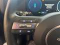 Hyundai KONA Prime 65,4 kWh Leder Assistenz Bose 19'' Alu Schwarz - thumbnail 18
