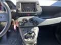 Fiat Panda City Cross 1.0 S&S Hybrid Nero - thumbnail 9