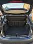 BMW 225 225xe iPerformance Active Tourer - thumbnail 7