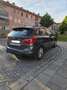 BMW 225 225xe iPerformance Active Tourer - thumbnail 1
