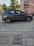 BMW 225 225xe iPerformance Active Tourer - thumbnail 9