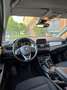 BMW 225 225xe iPerformance Active Tourer - thumbnail 5