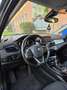 BMW 225 225xe iPerformance Active Tourer - thumbnail 6