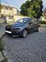 BMW 225 225xe iPerformance Active Tourer - thumbnail 10