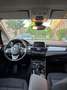 BMW 225 225xe iPerformance Active Tourer - thumbnail 4
