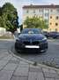 BMW 225 225xe iPerformance Active Tourer - thumbnail 8