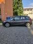 BMW 225 225xe iPerformance Active Tourer - thumbnail 3