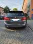BMW 225 225xe iPerformance Active Tourer - thumbnail 2