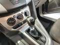 Ford Focus SW 1.6 tdci Titanium 95cv Niebieski - thumbnail 13